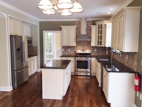 Tan Brown Granite Countertops Light Brown Tones Love Tan Brown Granite Dark Browns Busy Granite Countertop Dark Brown Baltic Brown Granite